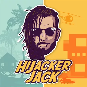 Jack Hijacker