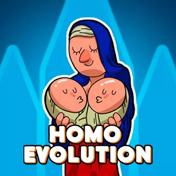 Homo Evolution: Pôvod človeka