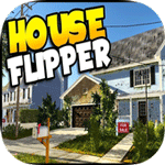 บ้าน Flipper