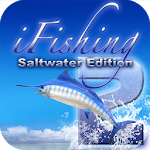I Fishing Saltwater 2