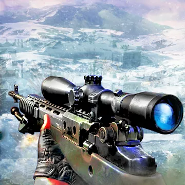 IGI Sniper 2019: Misean Commando Arm na SA