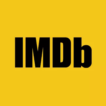 Filamu za IMDb