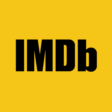 IMDb: Movies