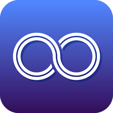 Infinity Loop: Նախագծեր
