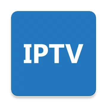 IPTV ਪ੍ਰੋ