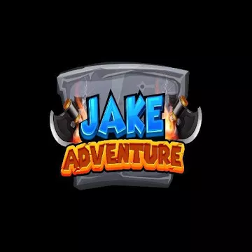 JACK Adventure: Salt de plataforma