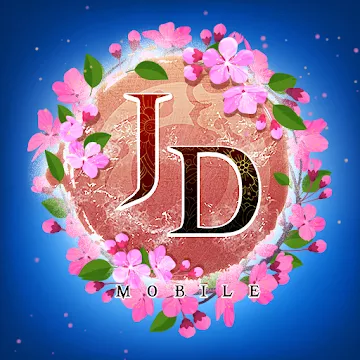 I-Jade Dynasty Mobile