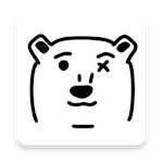 Jerry Beruang Kutub