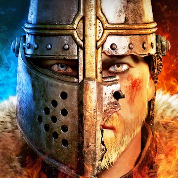 King of Avalon: Dragons War iyo King