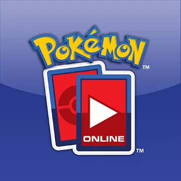 KKI Pokemon онлайн