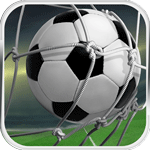 Финалдық футбол – Футбол