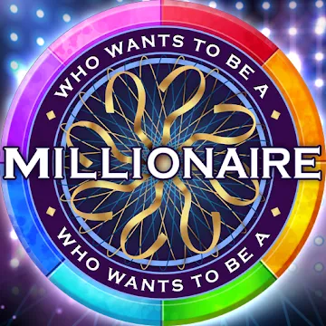 Siapa mahu jadi jutawan?