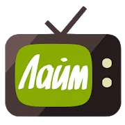 Lime HD TV - бушлай телевизор