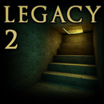 Legacy 2 - L'antica maledizione