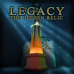 Legacy 3 - Gizli Kalıntı