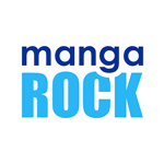 Manga Rock - Najbolji čitač mange