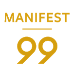 Манифест 99