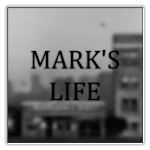 मार्क का जीवन