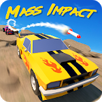 Mass Impact: campo de batalla