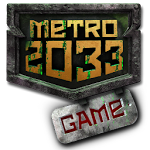 Metro 2033 Oorlogen