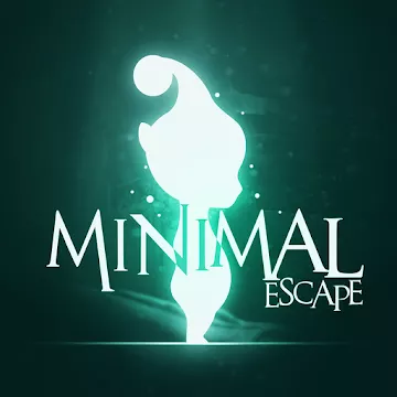 Escape mínimo
