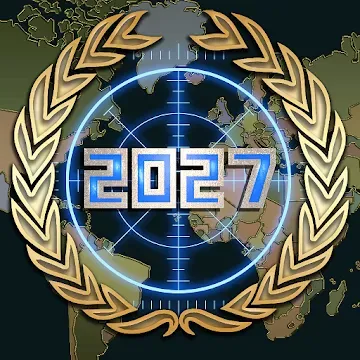 Impero Mondiale 2027