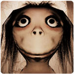 Momo - A horror játék