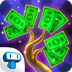 Money Tree - Clicker játék