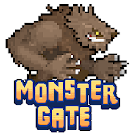 Monster Gate