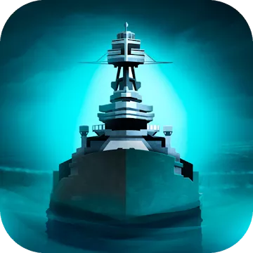Batalla marítima 3D