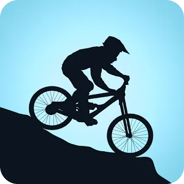 I-Mountain Bike Xtreme