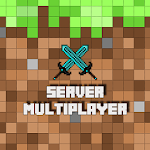 Multiplayer til Minecraft PE
