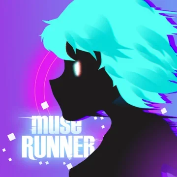 Musa Runner