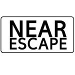 Escape አቅራቢያ