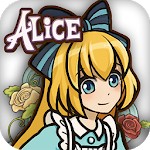New Alice&#39;s Mad Tea Party