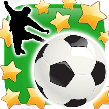 Ny Star Soccer