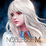 Noblesa M Global