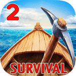 Ocean Survival 3D – 2