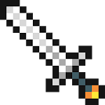 One Combo Sword - Fes créixer la teva espasa