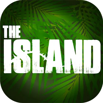 Île : survivre à tout prix