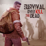 Overkill the Dead: เอาชีวิตรอด
