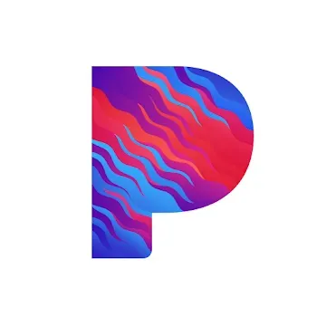 Pandora - Streaming Musika, Irratia