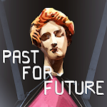 Prošlost za budućnost