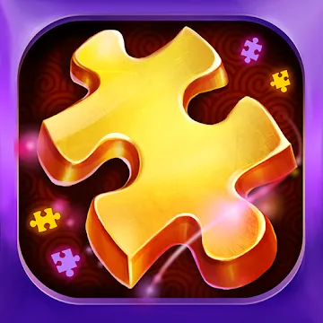 I-Jigsaw Puzzle Epic