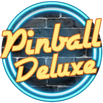 Pinball Deluxe: Обновлено