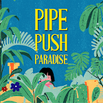 Pipa Push Paradise