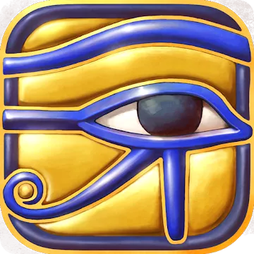 Predynastický Egypt