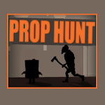 Prop Hunt Berbilang Pemain Percuma