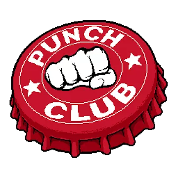 Club Punch