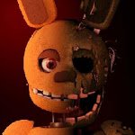 Five Nights with Freddy: Rediscovery